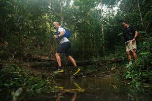 BIB: 
                            <button type="button" onclick="openModal(22533514)" class="btn btn-primary btn-sm float-right btn-popup" data-toggle="modal" data-target=".modal-high-quality">
                        <i class="fas fa-shopping-cart"></i> Add to Cart
                    </button>
                                            <button type="button" onclick="isThisMe(22533514, true)" class="btn btn-success btn-sm float-right btn-popup btn-isme hidden" data-toggle="tooltip" data-placement="bottom" title="นี่คือรูปของคุณใช่ไหม คลิกที่นี่เพื่อเอาเข้าอัลบั้ม">
                        <i class="fas fa-plus"></i> Add to album
                    </button>
                    <button type="button" onclick="isThisMe(22533514, false)" class="btn btn-warning btn-sm float-right btn-popup btn-isnotme hidden">
                        <i class="fas fa-ban"></i> Remove from album
                    </button>